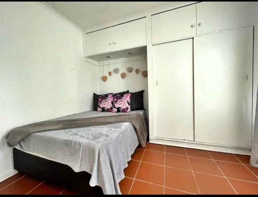 2 Bedroom Property for Sale in Aston Bay Eastern Cape